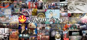 japan-expo-2016-jdj-520x245