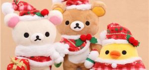 rilakkuma-brown-bear-santa-claus-xmas-plush-toy-san-x-japan-191891-7-520x245