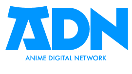 anime digital network