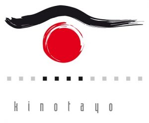kinotayo festival