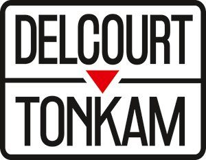 Delcourt-Tonkam-logo