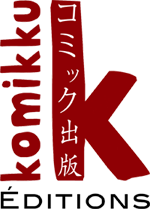 Logo_Komikku