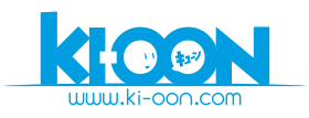 Nouveau_logo_Ki-oon