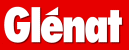 glenat-logo