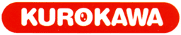 kurokawa-logo