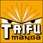 logo-taifu