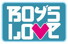 boys-love-idp-logo
