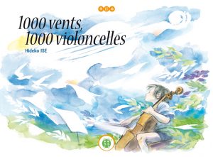 1000-vents-1000-violoncelles