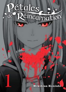 petales-reincarnations-1-komikku