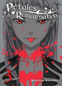 petales-reincarnations-3-komikku