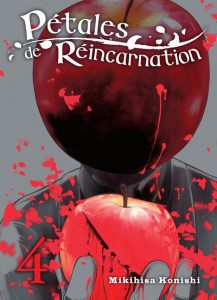 petales-reincarnations-4-komikku