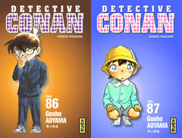 detective-conan-86-87