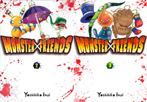 monster-friends-2-3