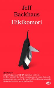 Hikikomori_org