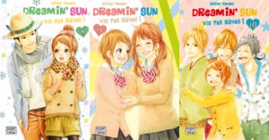dreamin-sun-8-9-10