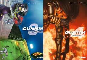 gunnm-edition-originale-3-4
