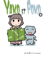 yako-poko-3-komikku