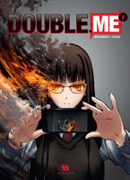 double-me-1-ankama
