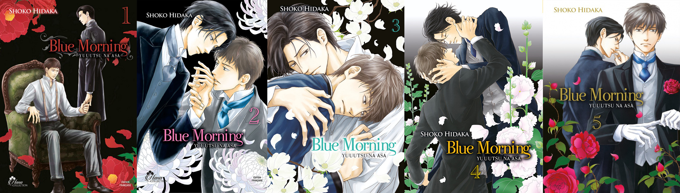 blue-morning-idp1-5