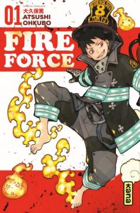 fire-force-1-kana