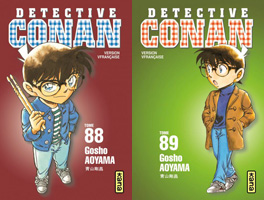 detective-conan-88-89-kana