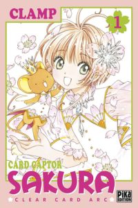 card-captor-sakura-clear-card-1-pika