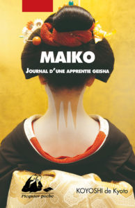 Maiko-Poche