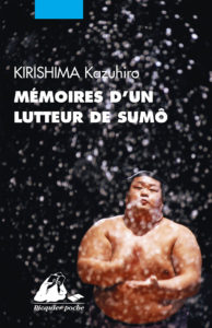 Memoires_d_un_lutteur_de_sumo-Poche